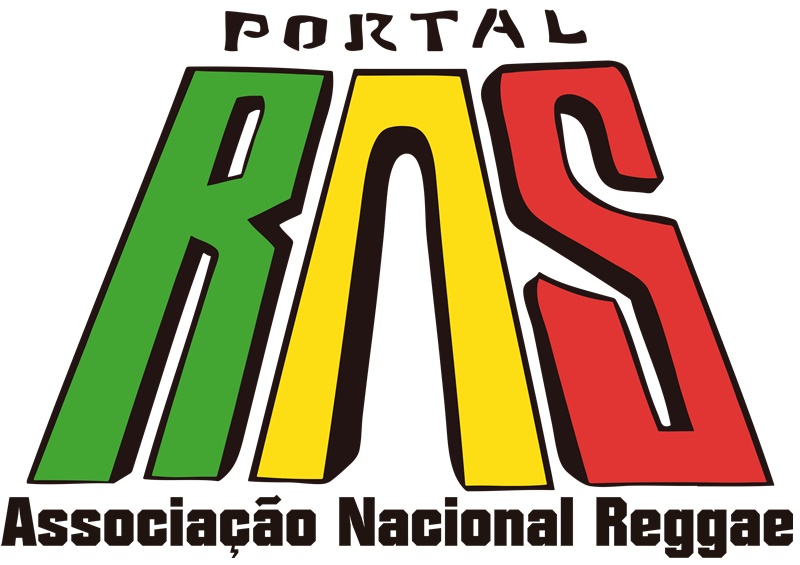 Associação Nacional Reggae